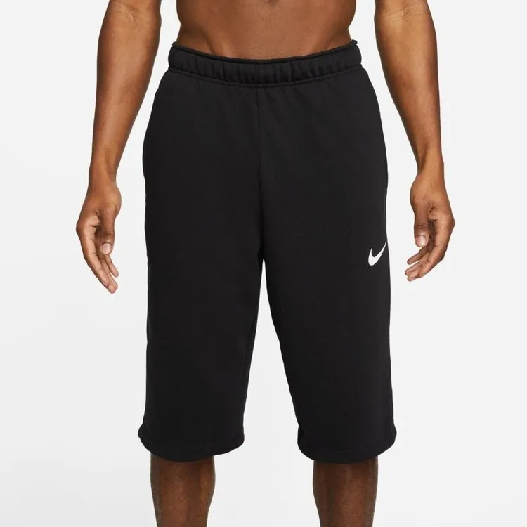 Loose Fit шорты Nike