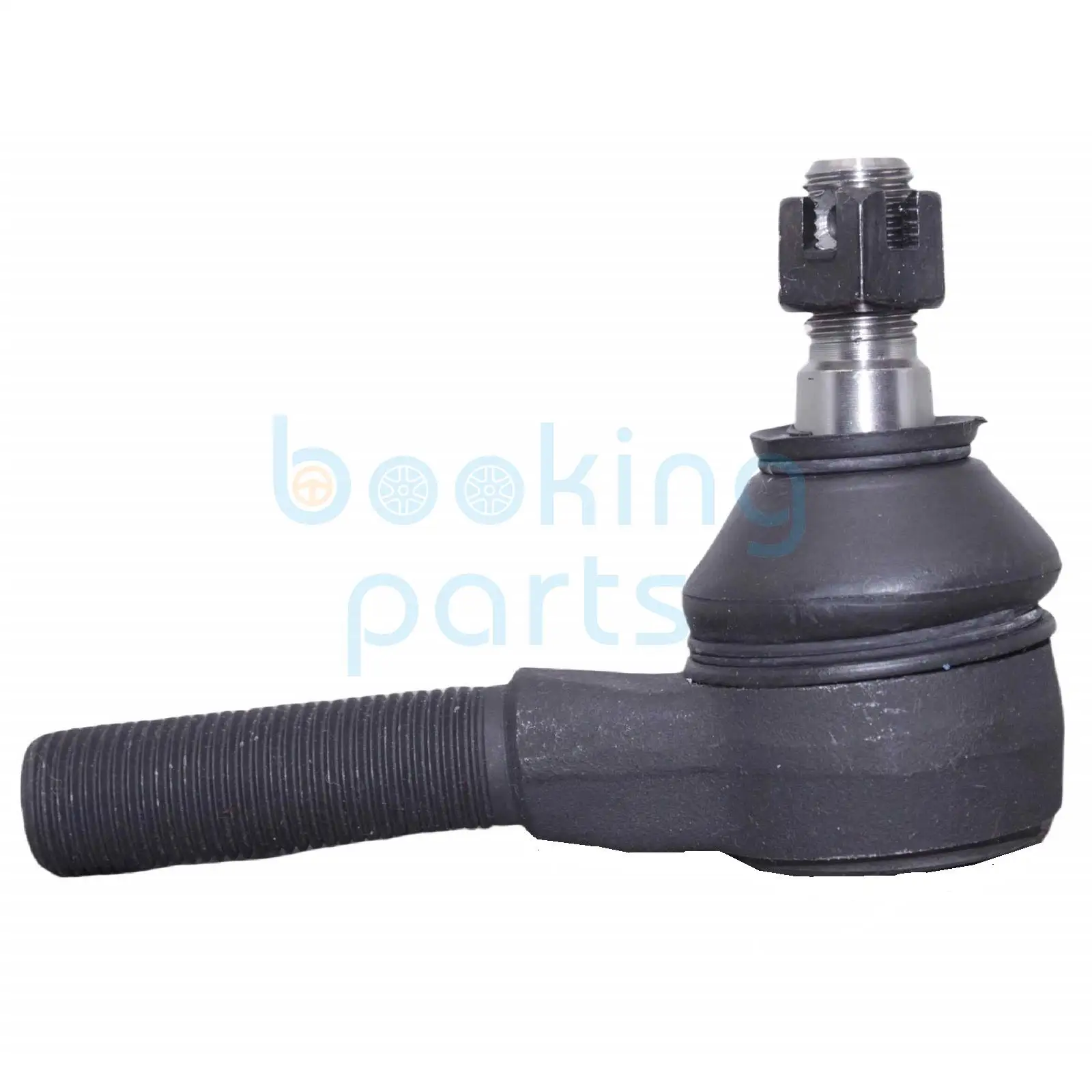 TRE29696 MB 241171 315775 SE-7251 SE7251 SE-7771 SE7771 MR 241032 S 2370706 Наконечник рулевой тяги для MITSUBISHI PAJERO