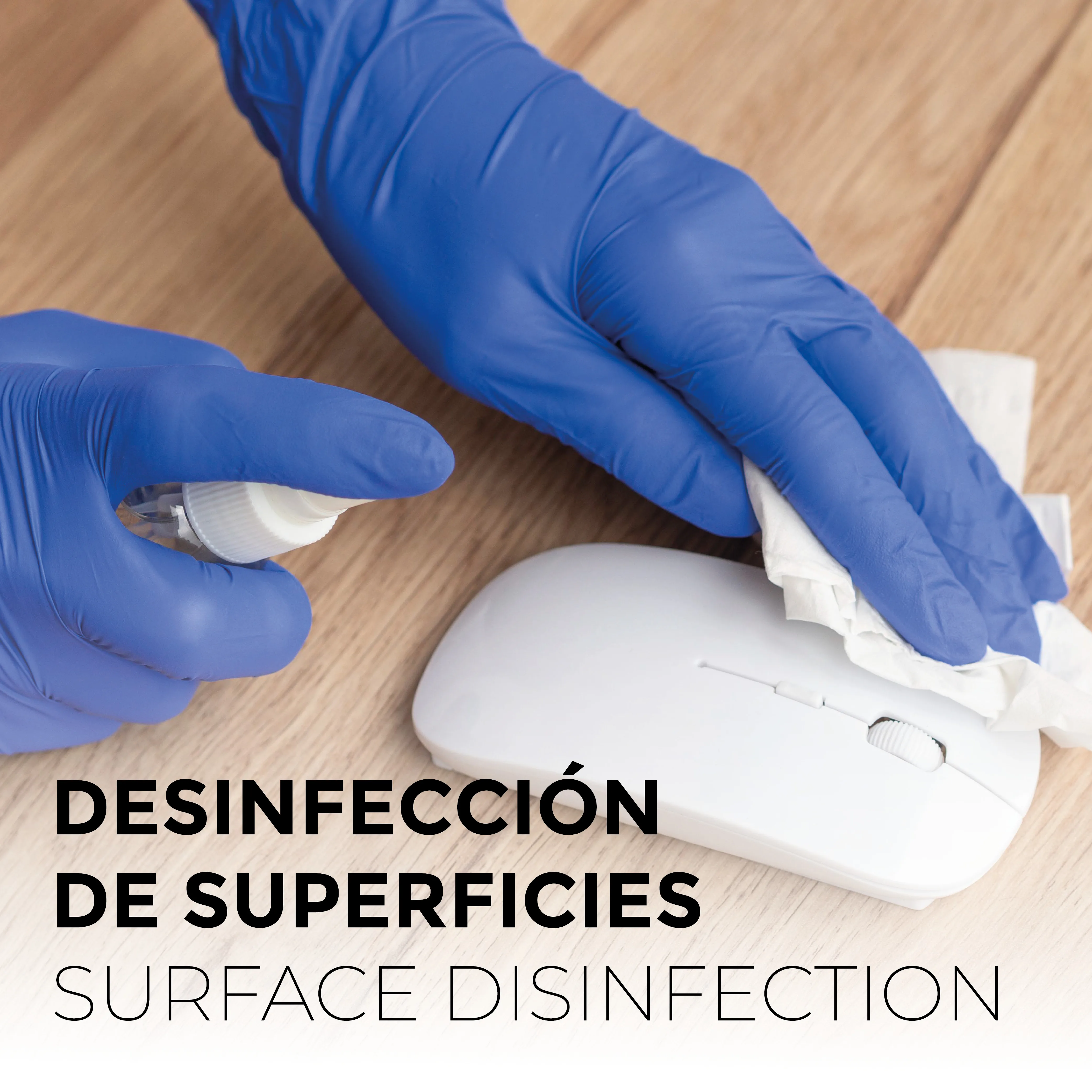 Изопропиловый Спирт 85% | Изопропанол идеальная очистка и дезинфекция