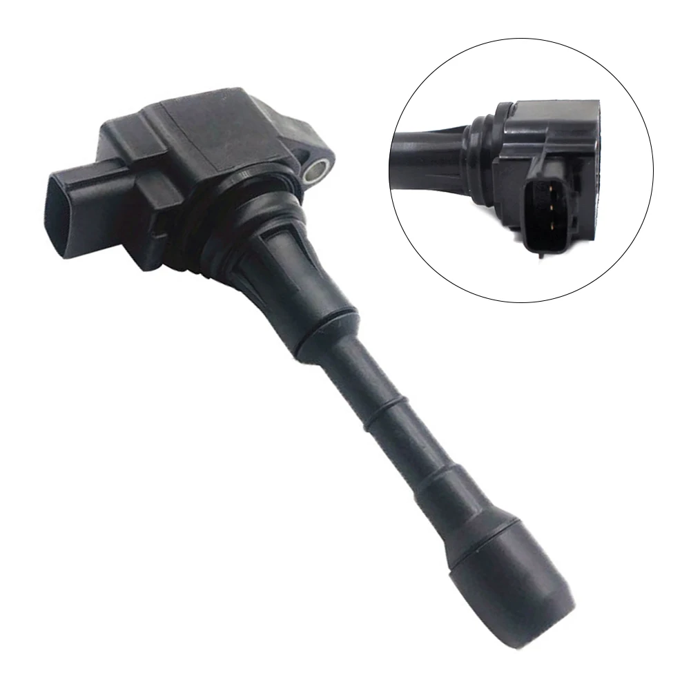 

Ignition Coil 22448-JA00C