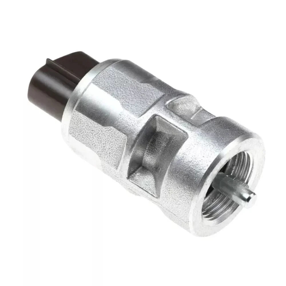 Датчик скорости 8972565250 Для Holden Rodeo Isuzu NPR Vauxhall Opel Frontera CChevrolet GGMC