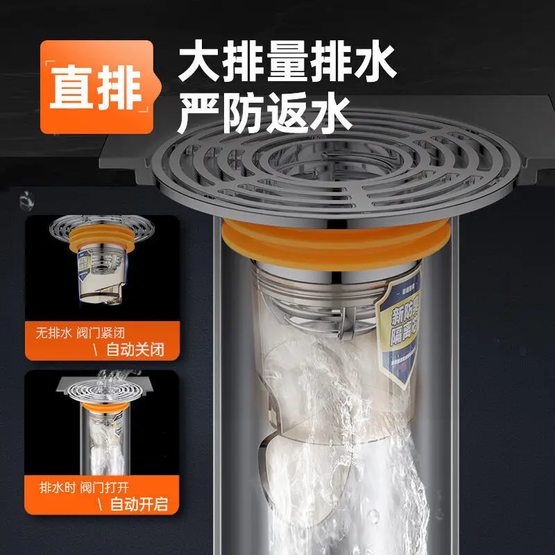 Водонепроницаемый Фильтр Универсальная Противомоскитная Пломба Закрытая Дверь