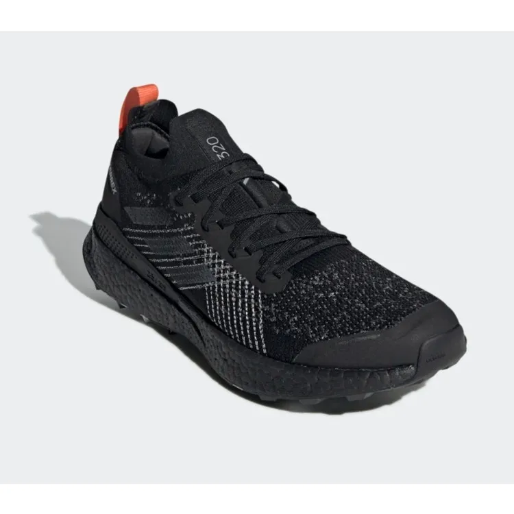 Adidas Terrex Boost Continental
