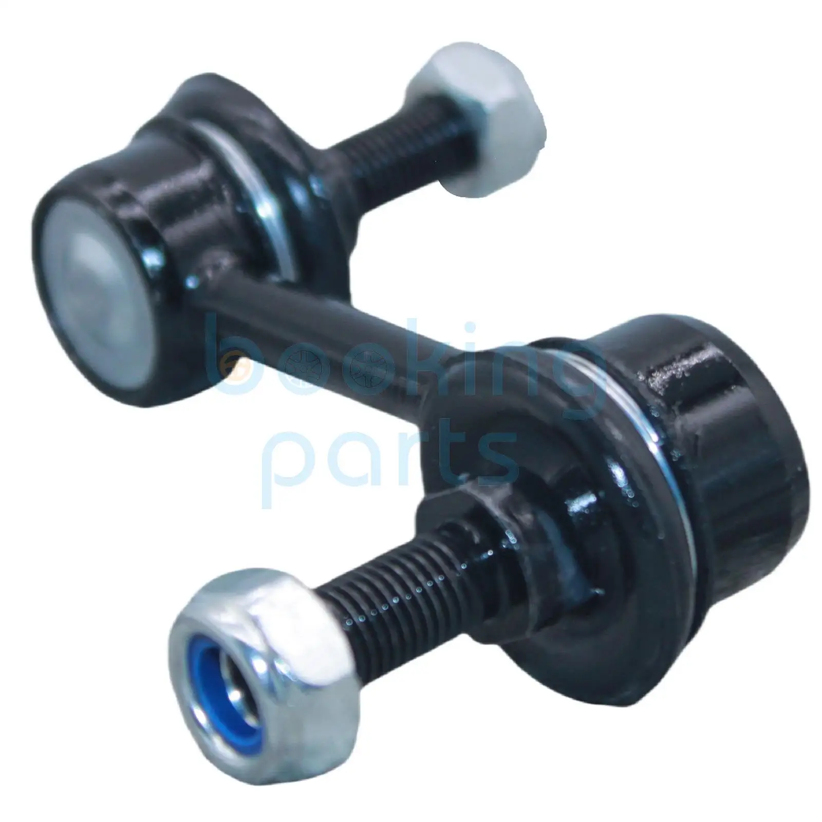 Стабилизатор SBL42816(B) 55530-3K000 5461805U00 555303K001 для HYUNDAI SONATA NF 05-10/great05-06/AZERA 05-06