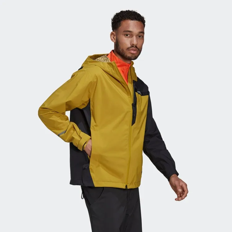 Рисунок 3 - Adidas Terrex Multi Rain