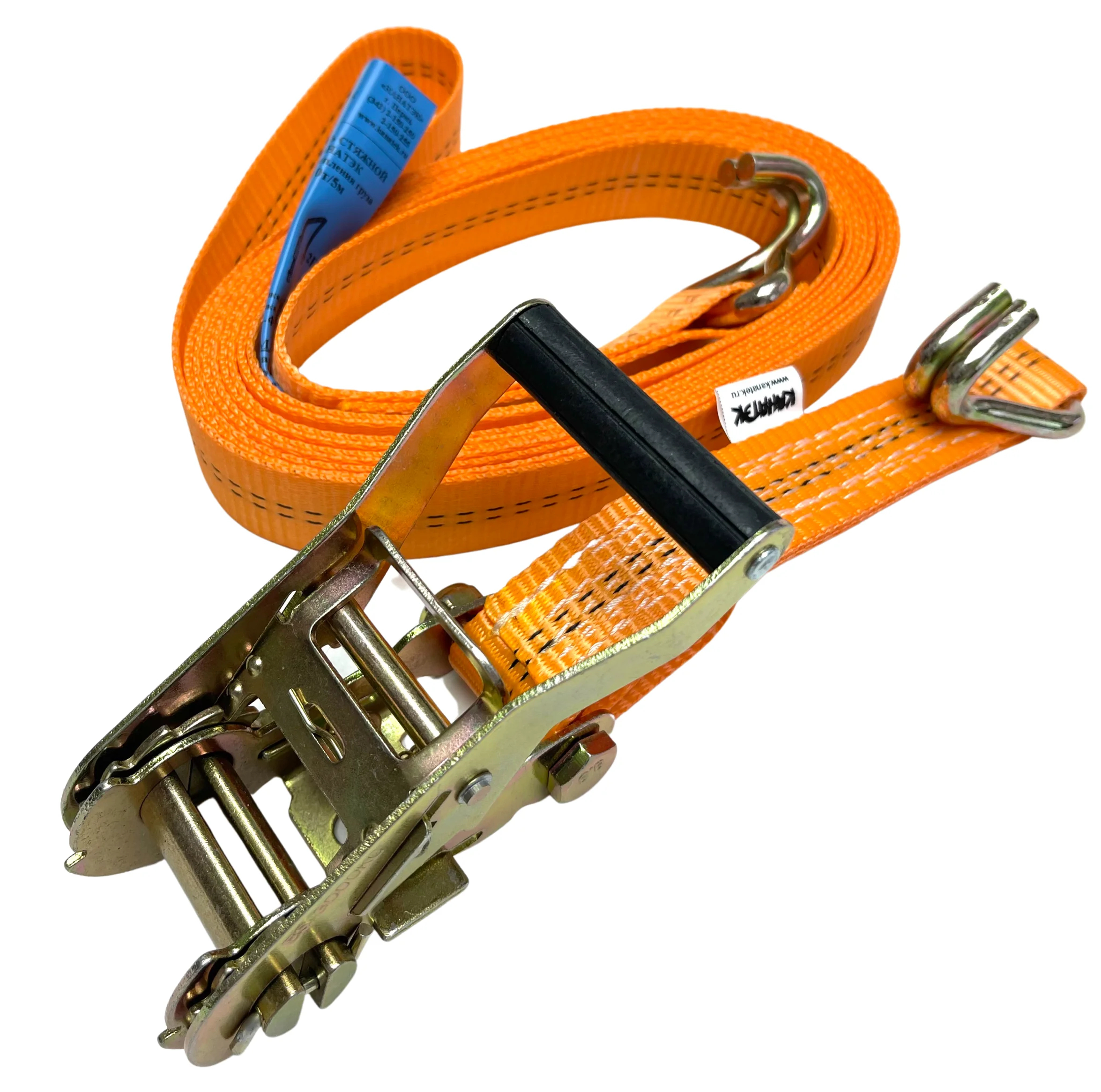 стяжной ремень с храповым механизмом l 3000mm. ремень стяжной 5т/10т 10 м. стяжка груза 5м 400кг два крюка. стяжка груза 8м 38мм 2000кг главдор. Tplus стяжка.