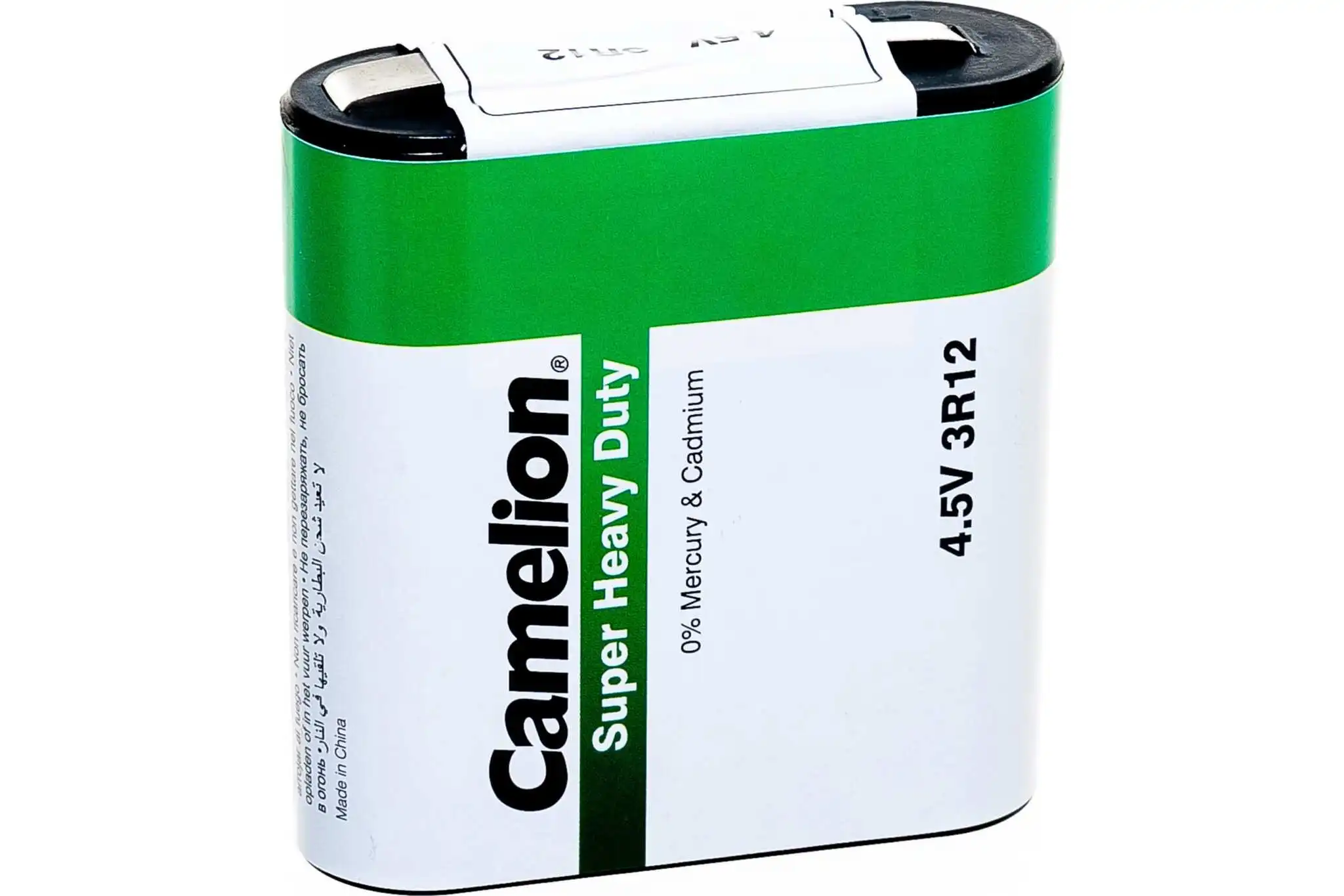 5в. батарейка minamoto 3r12, 4. батарейка 4. батарейка солевая smartbuy 3r12/1s 4,5 v. батарейка 3r12 4,5v.