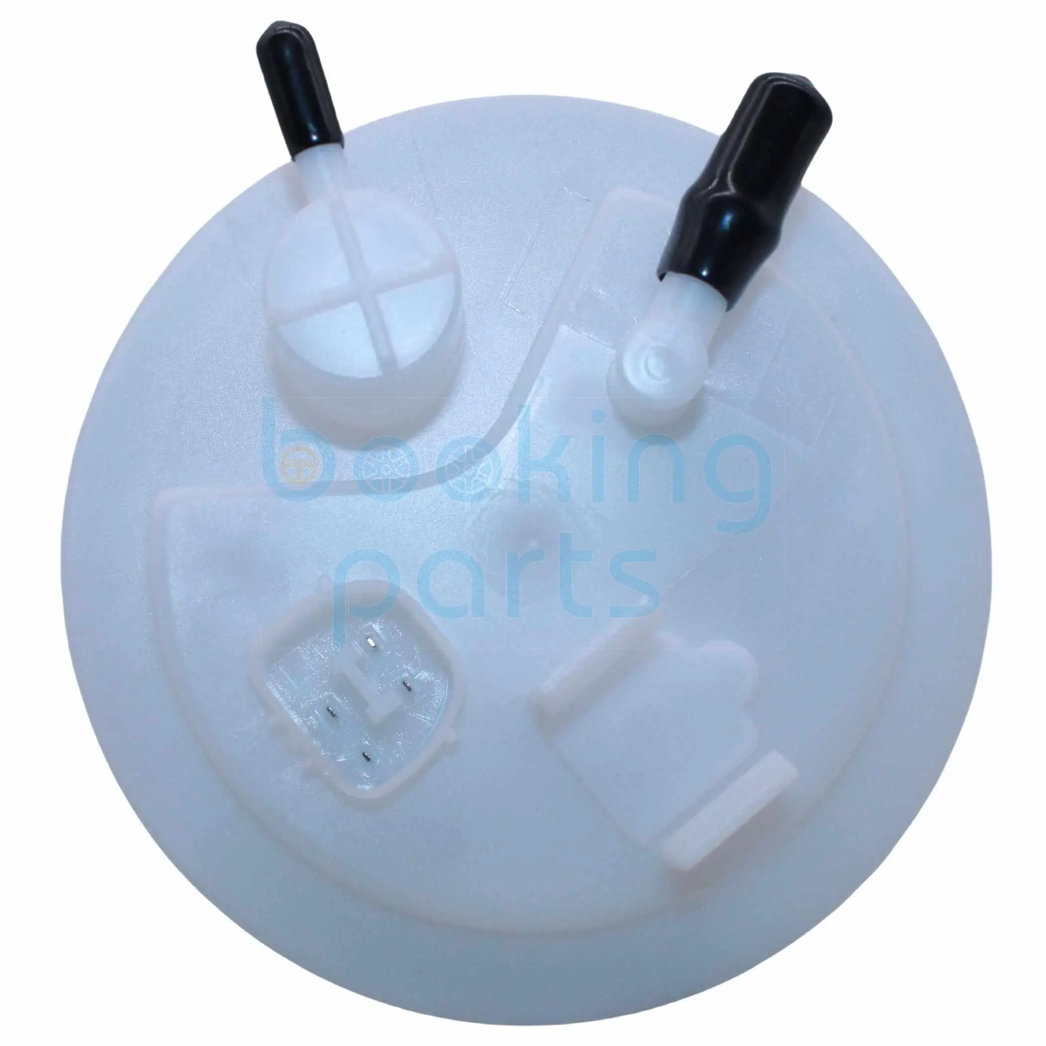 FUP67638 топливный насос для MITSUBISHI MIRAGE SPACE STAR A03A ATTRAGE 2012 A13A [3A92]