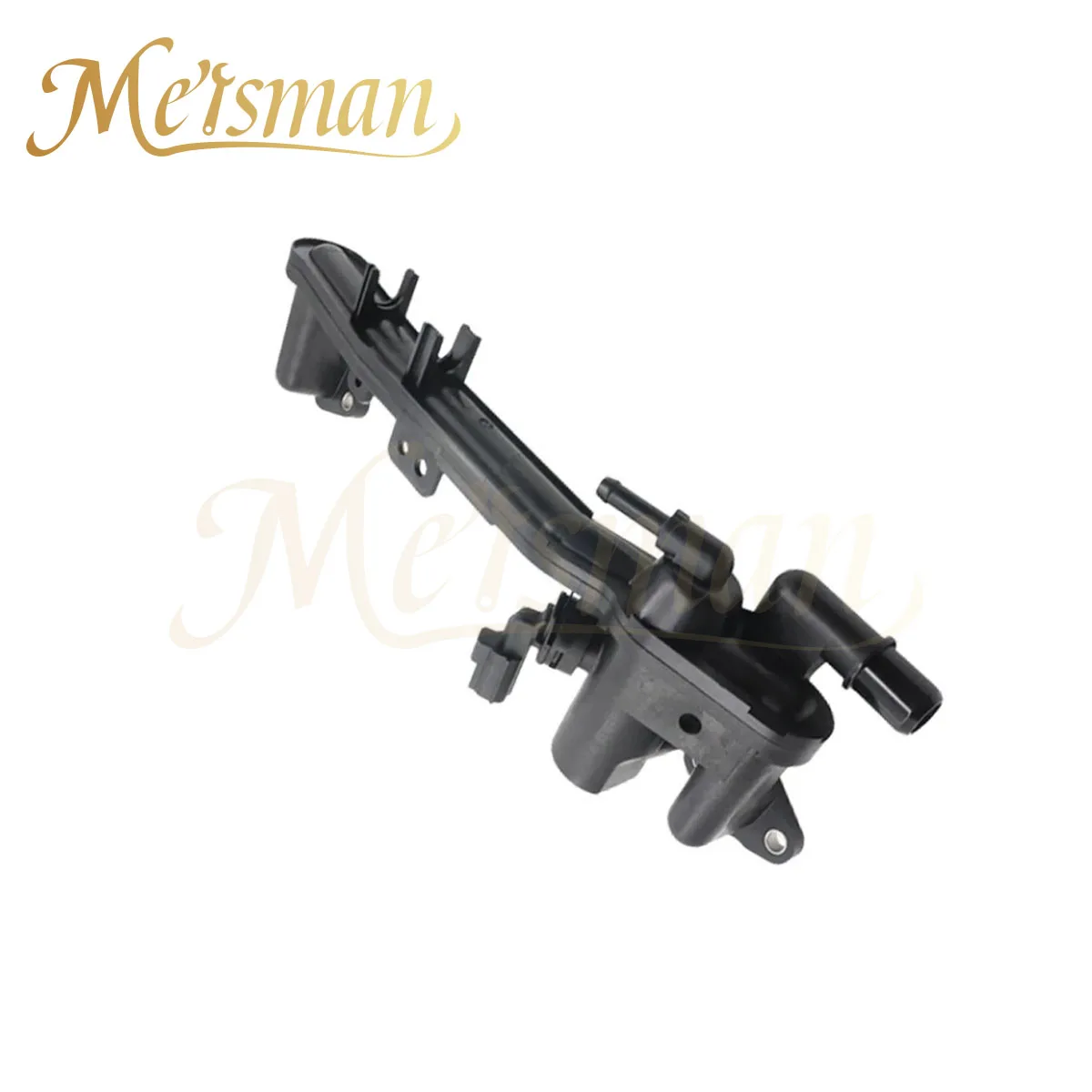 Датчик охлаждающего шланга для Range Rover L494 L405 5.0L V8 AJ133 OEM LR186834 LR100040