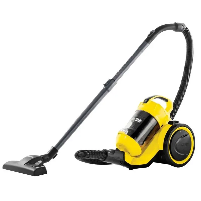 Пылесос KARCHER (КЕРХЕР) VC3 с