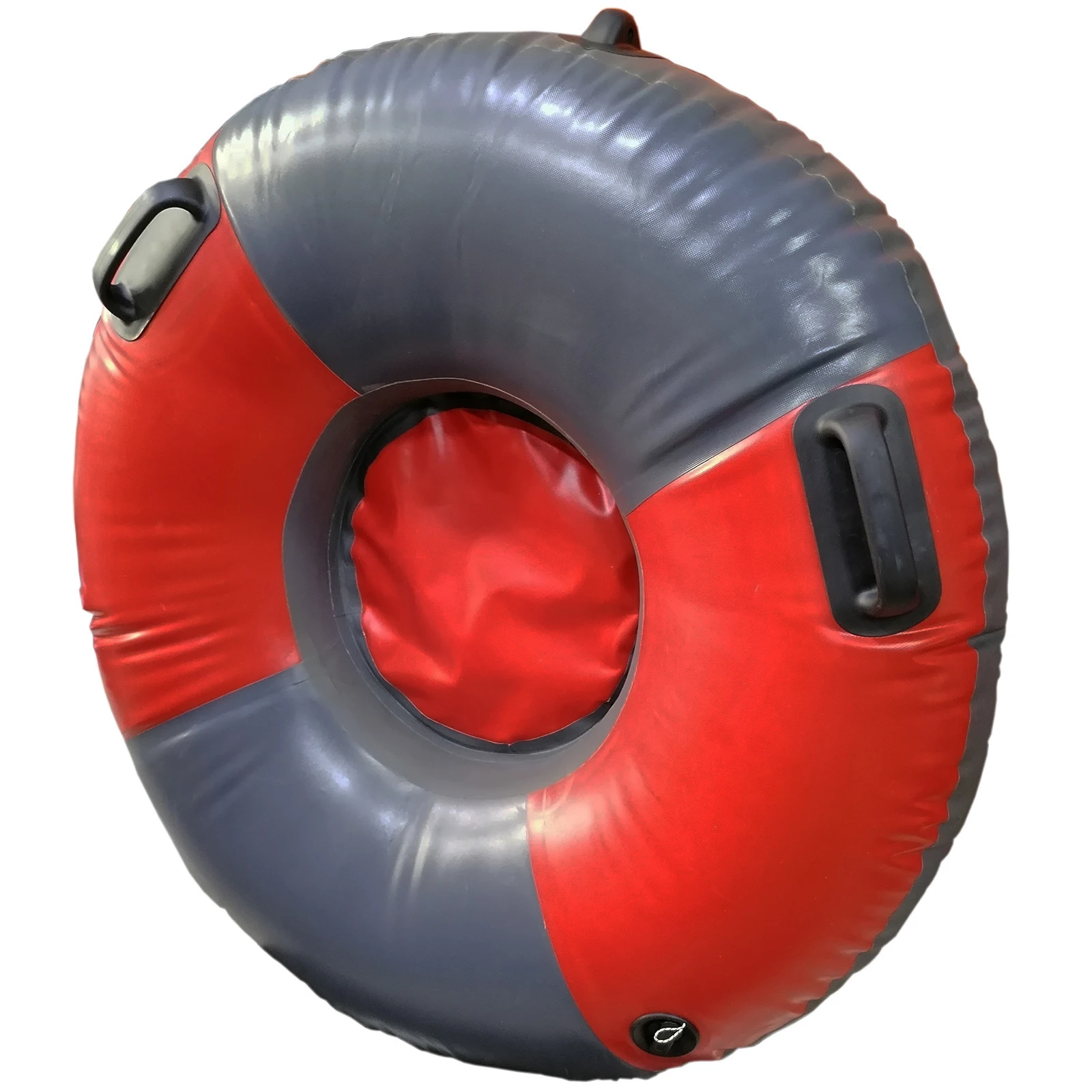 Где Купить Камеру Для Ватрушки В Саратове