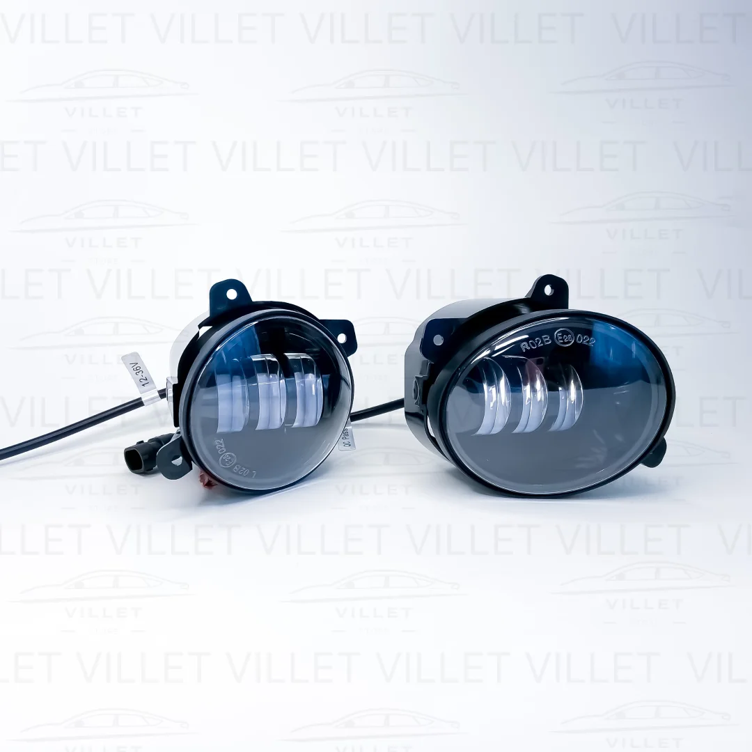 би линзы в птф ларгус. нива урбан птф с линзами. птф ларгус fog lamp. лед птф салман 60 ватт. птф ларгус линза.