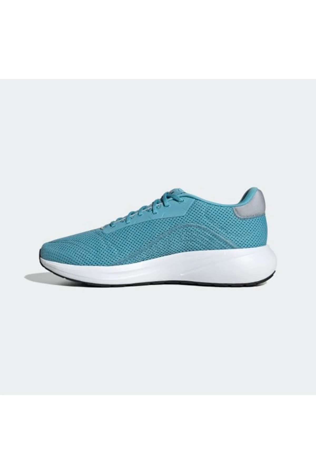 Response runner. Response runner
