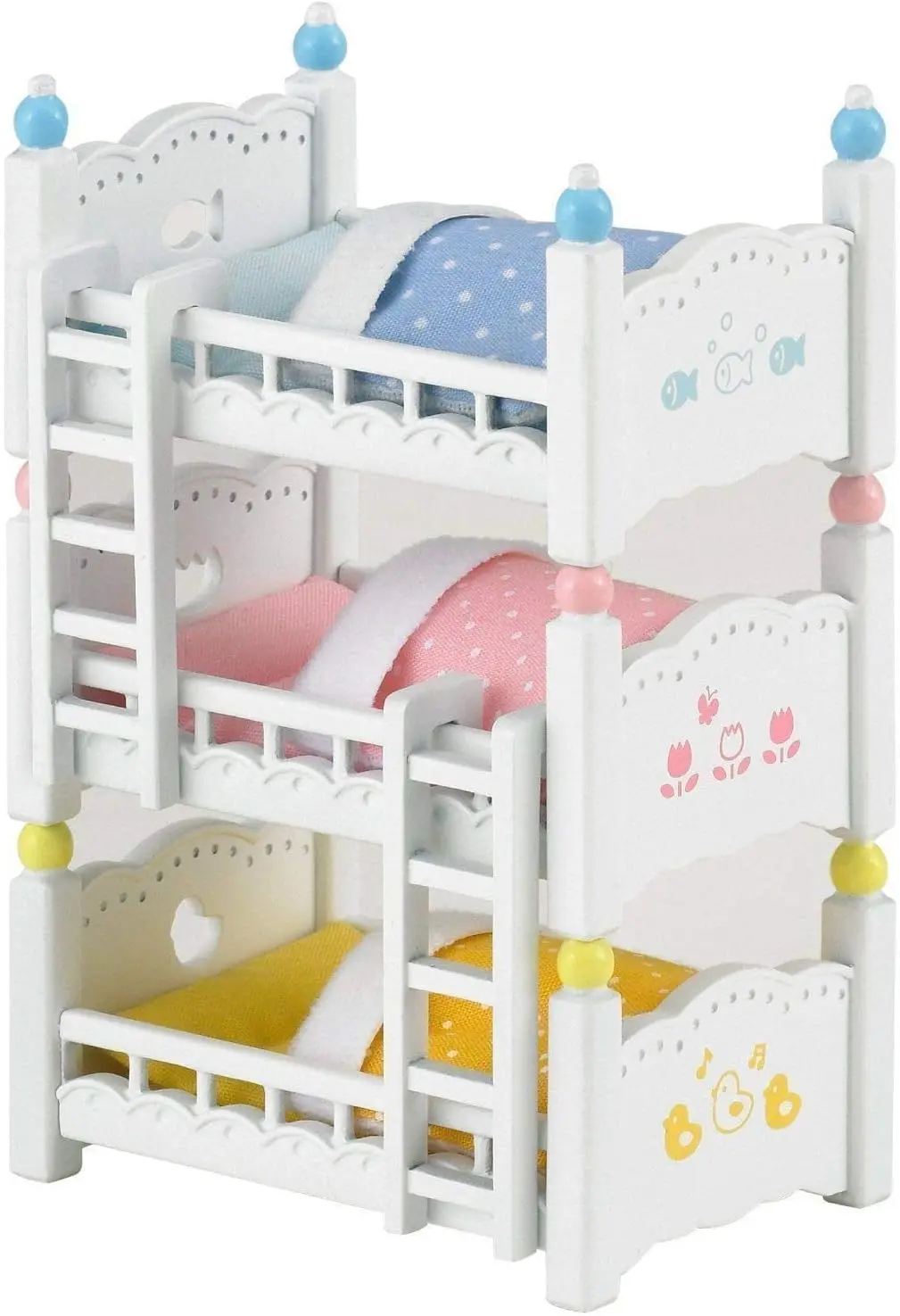 실바니안 리뷰 순위 TOP 8 6 7 3-product-image