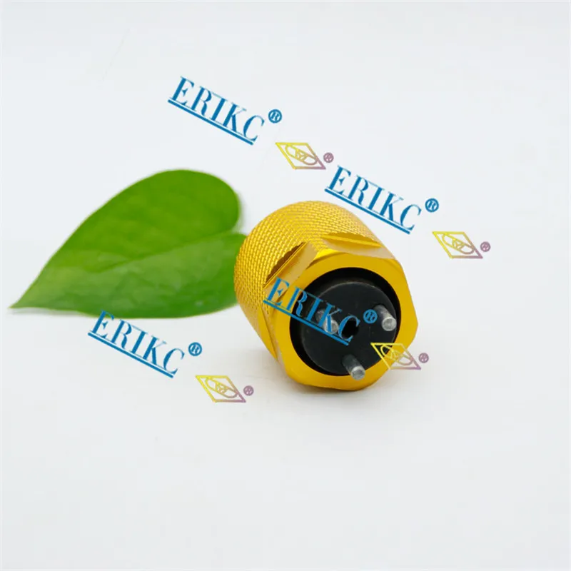 E1024049 (три штифта) трехосевой ключ инжектор общий рельс Инструменты для удаления