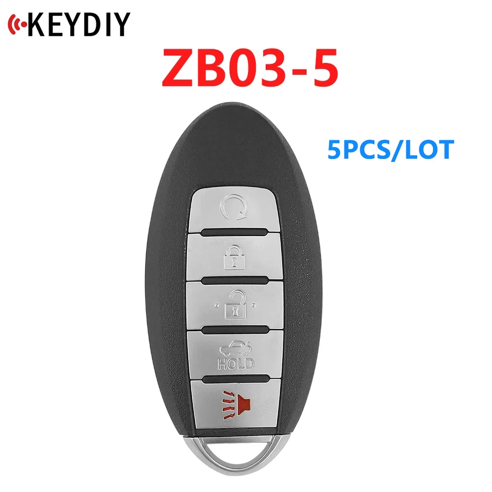 zb03
