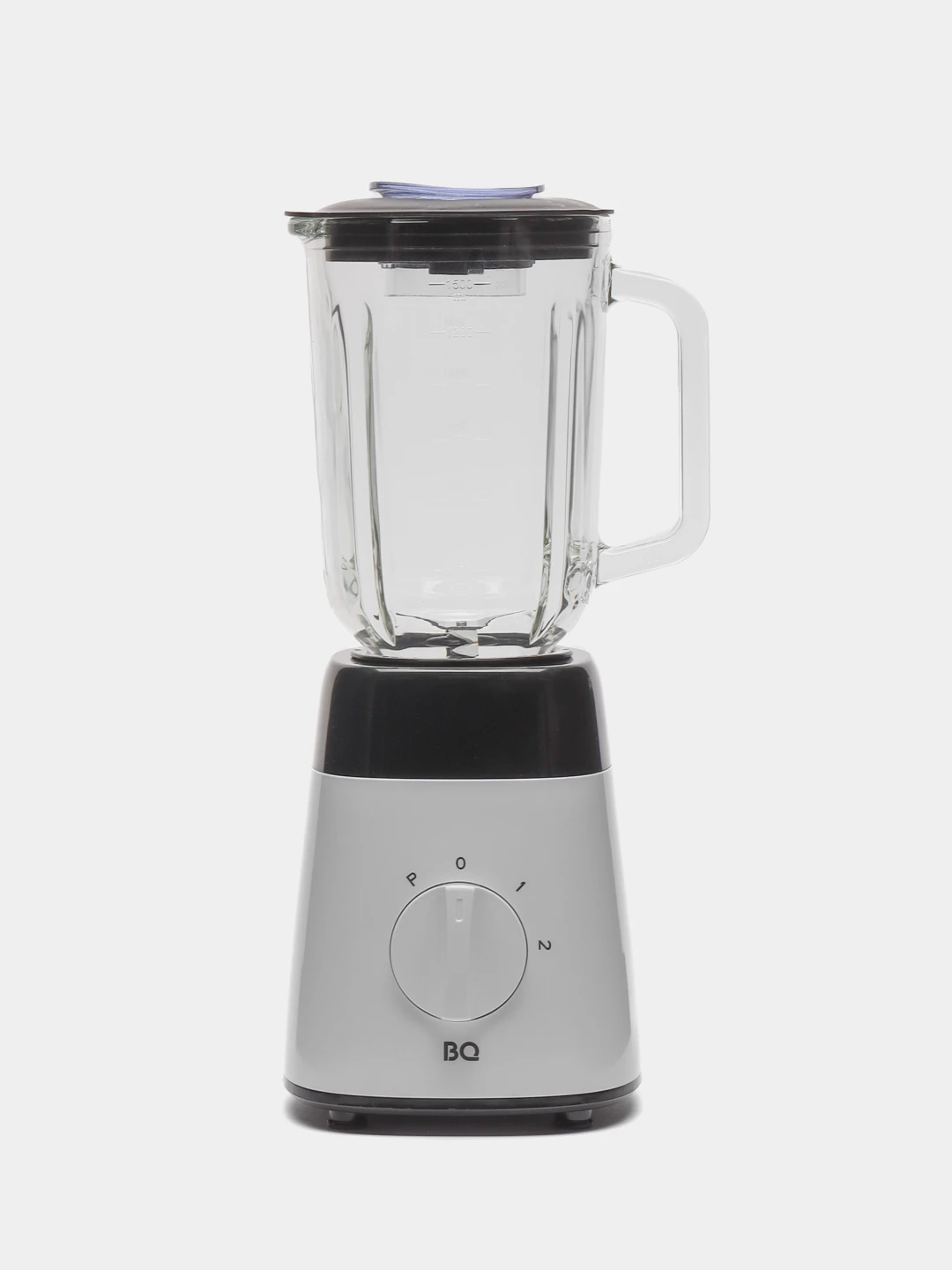 Блендер Bq Sb1008 Купить В Минске