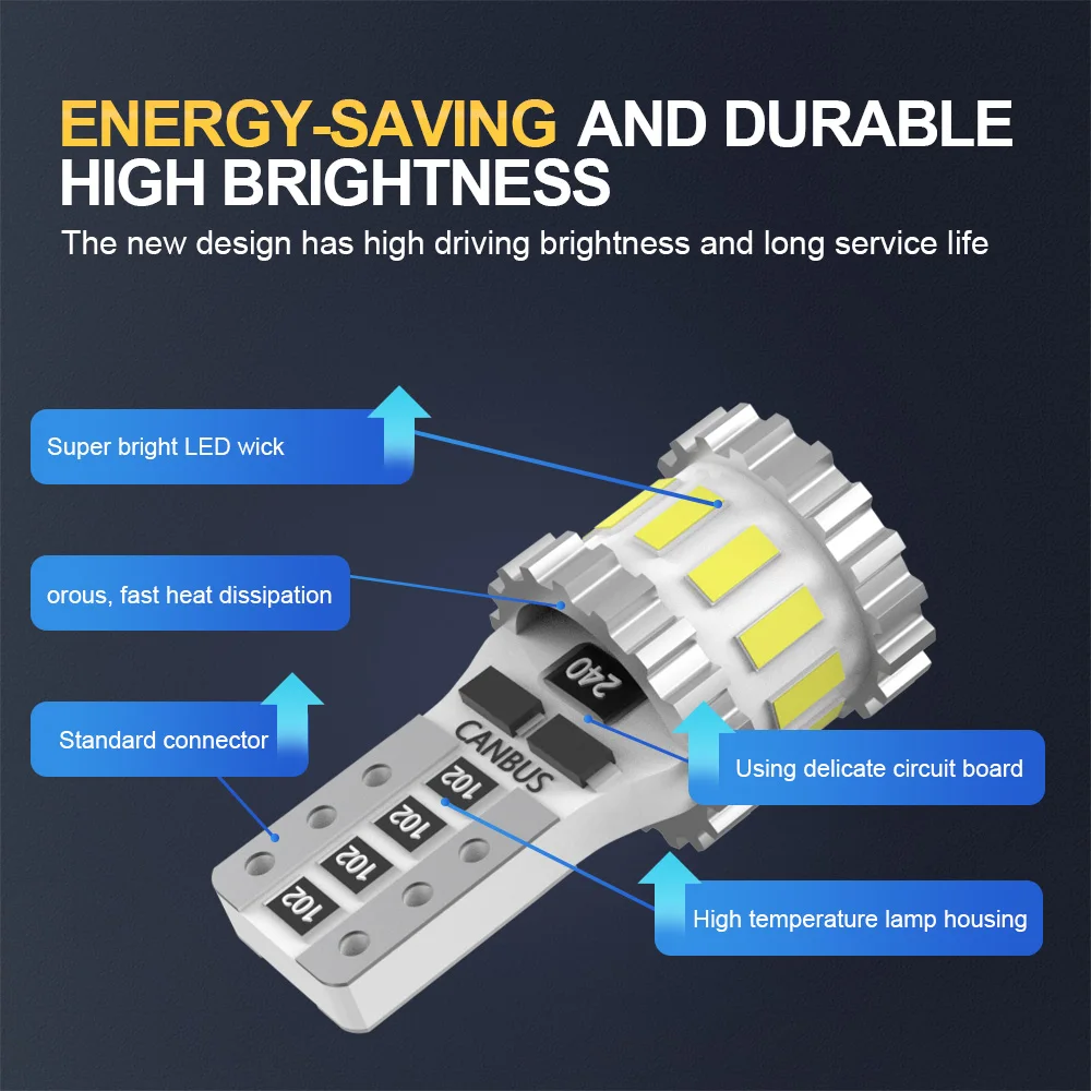 2X для Opel Agila Antara Astra F G H Campo Corsa B C D Meriva A Signum Tigra Vectra Zafira светодиодный оформление флэш