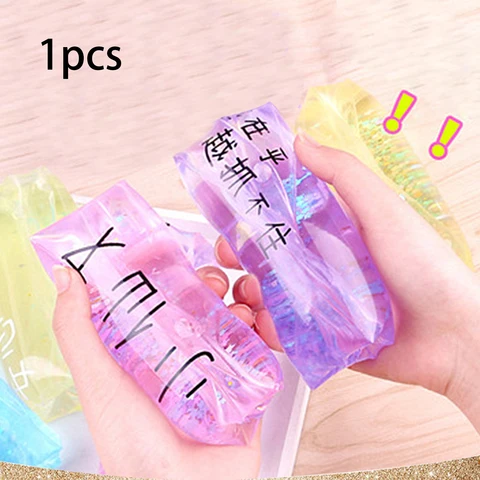 Водяная змея антистресс MagiDeal