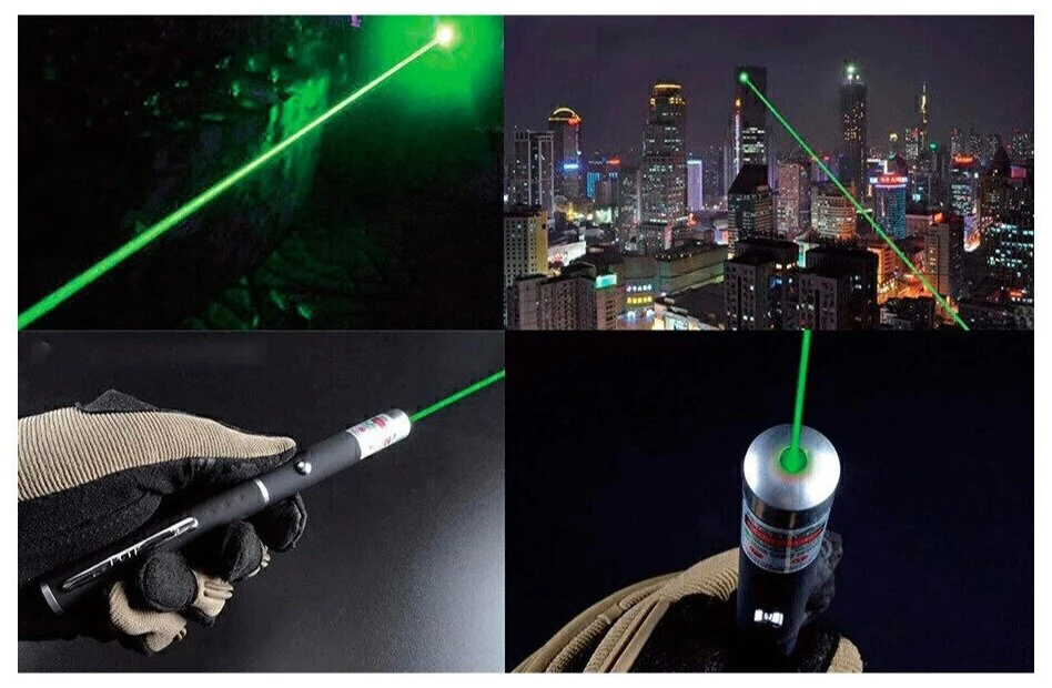 лазерная указка green laser pointer 303. указка лазер. лазерная указка синий луч. мощная лазерная указка 303 зелёный луч. лазерная указка laser pointer l04-1 1 насадка зеленый луч black 876379.