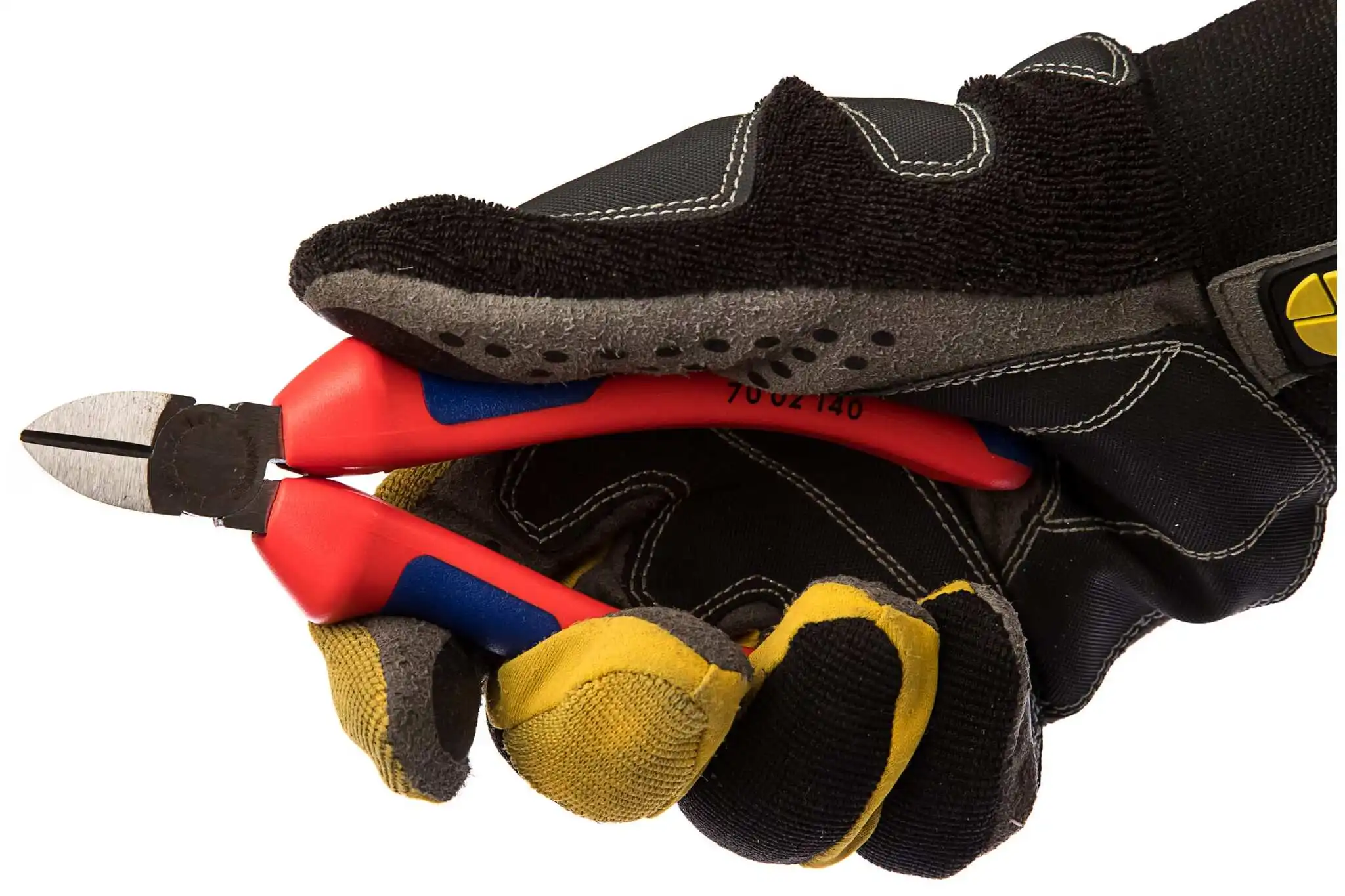 Торцевые кусачки knipex 140. Бокорезы knipex kn-7002180sb. Бокорезы knipex kn-7002140. Бокорезы knipex kn-7002140 140 мм. Knipex kn 7002140.