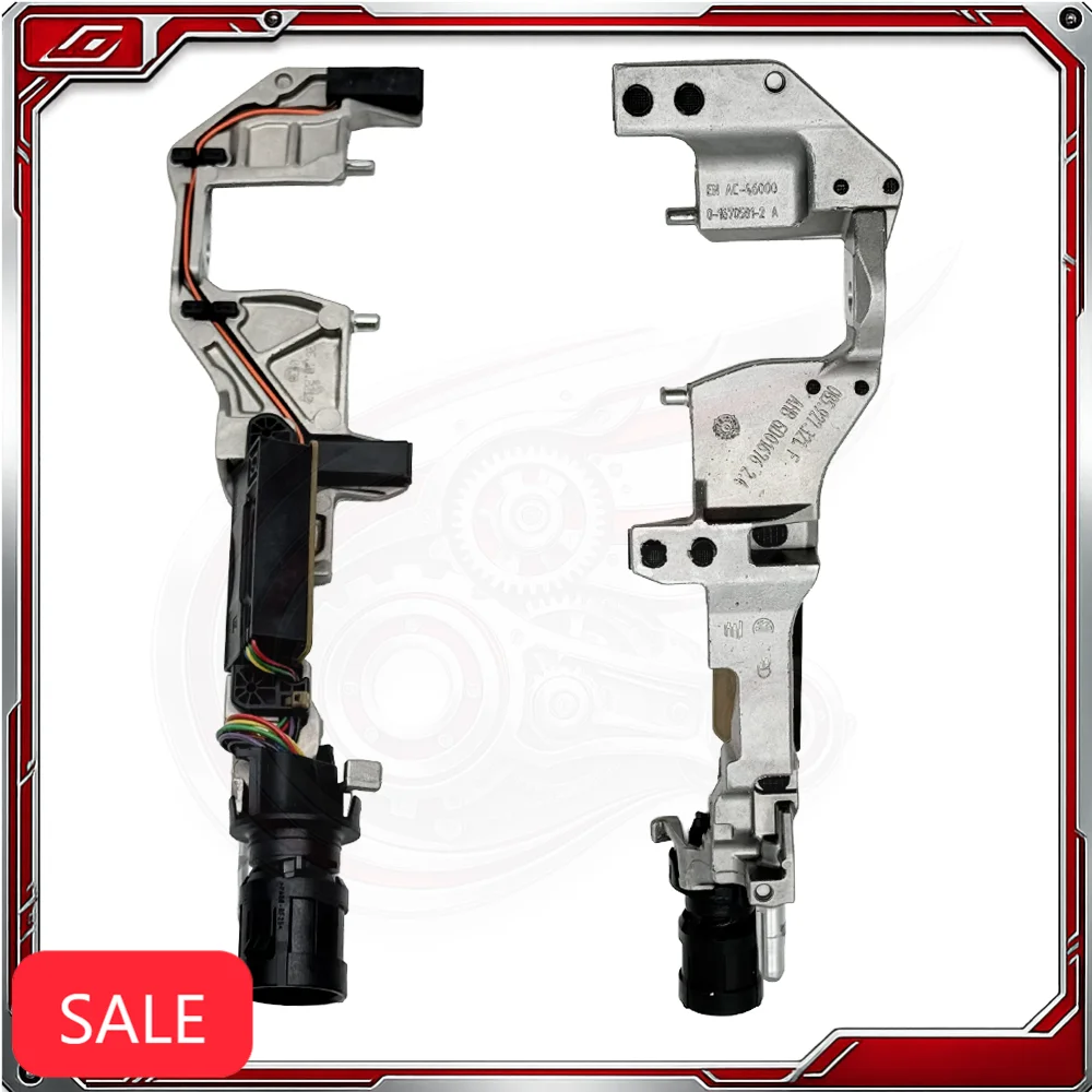 Фото Модуль датчика положения передачи 0B5 ob5 0B5927321J 0B5927321 для Audi A5 SPORTBACK (4WD) 2009-2016 2.0L 3.0L 3.2L №1