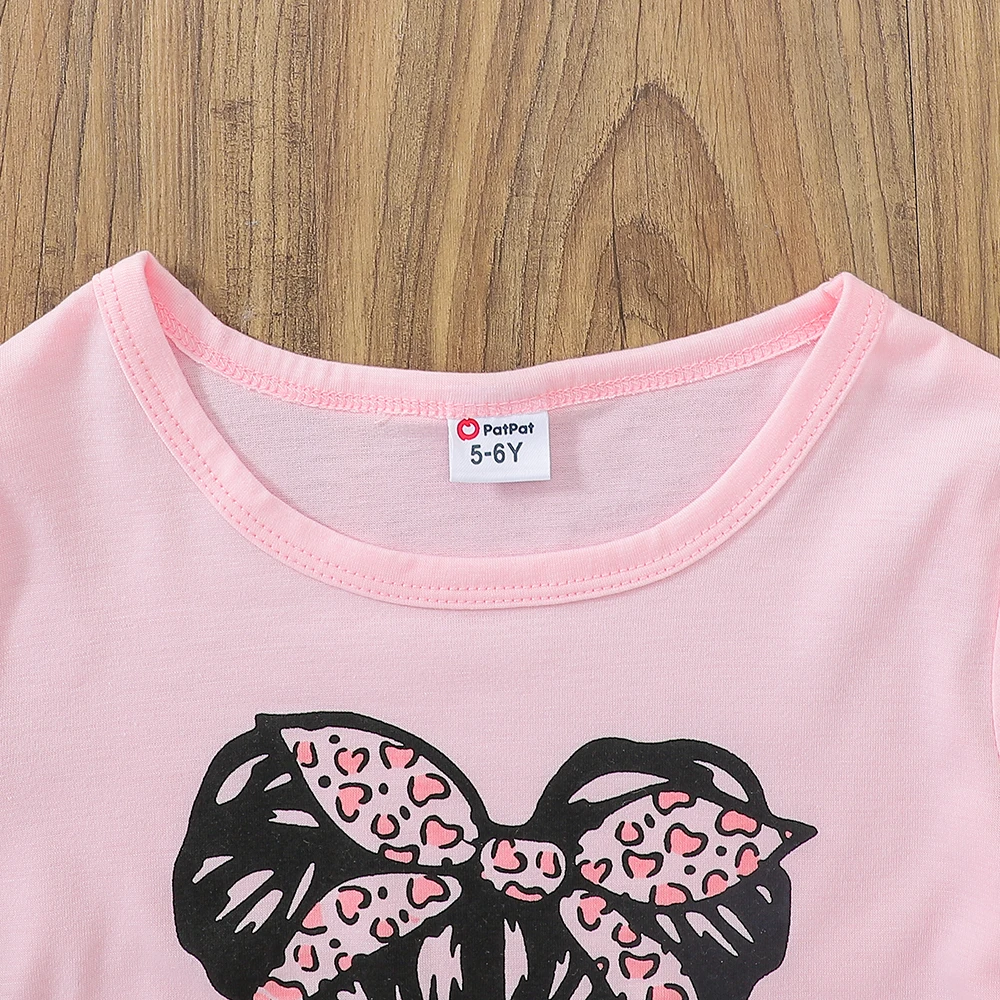 Оптовая продажа костюм для маленьких девочек на осень и зиму Топ с длинным