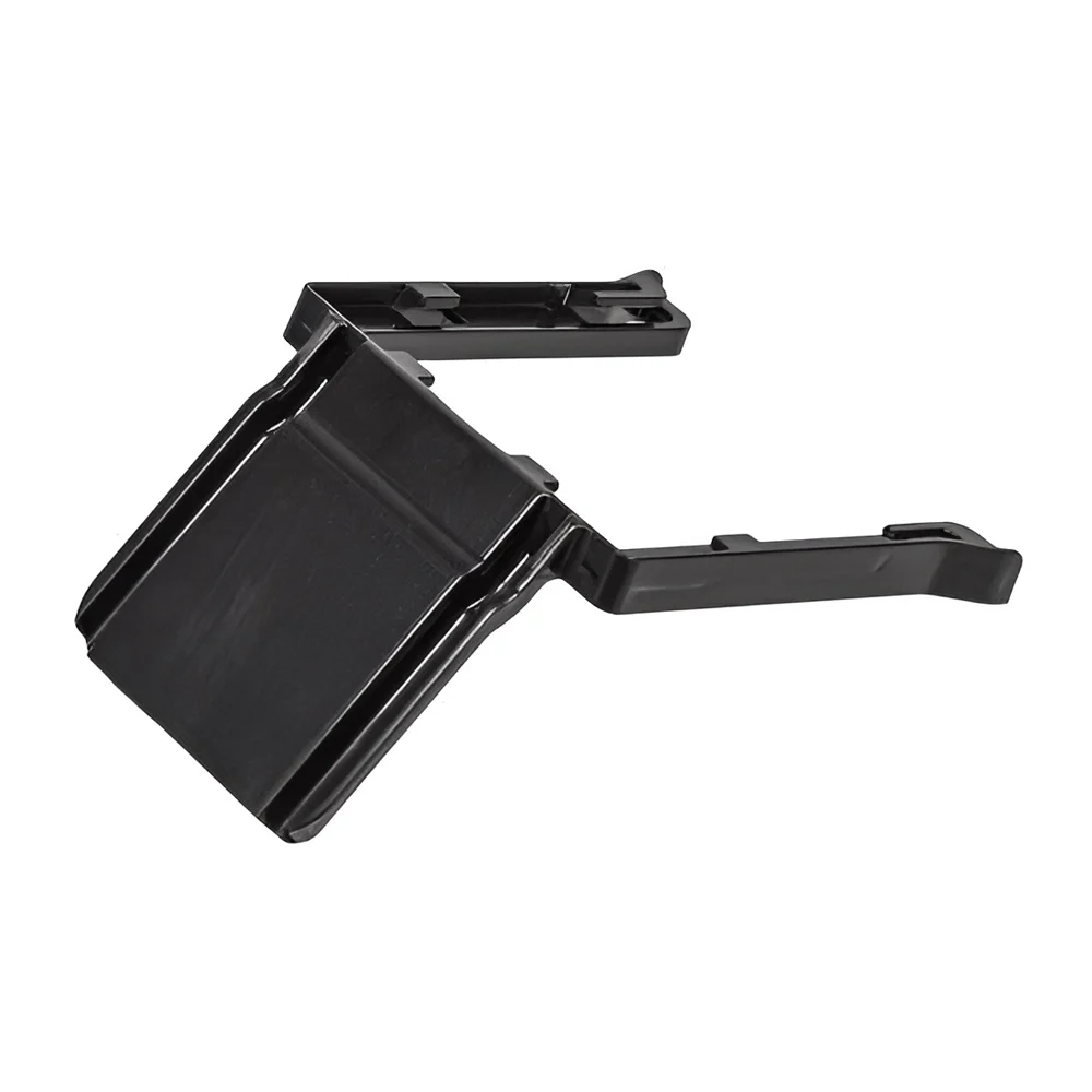 Пылесос Tefal Tw2619ea Мешок Купить