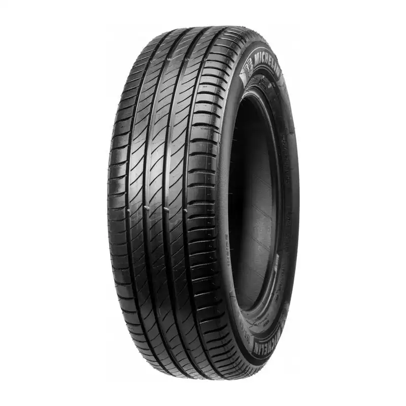 Шины летние Michelin Primacy 4 S1 DEMO 195/55 R16 87H |