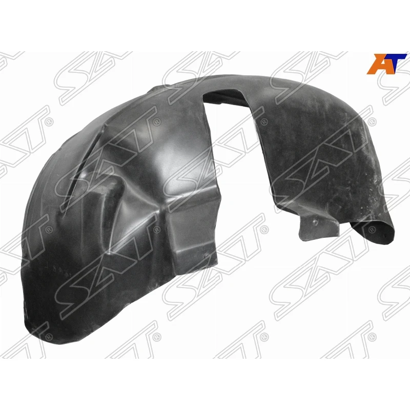 подкрылки chery tiggo 8. Haval h6 задние подкрылки. Chery tiggo 4 передние подкрылки артикул. задние подкрылки чери тигго т11. подкрылки на чери тигго т11.