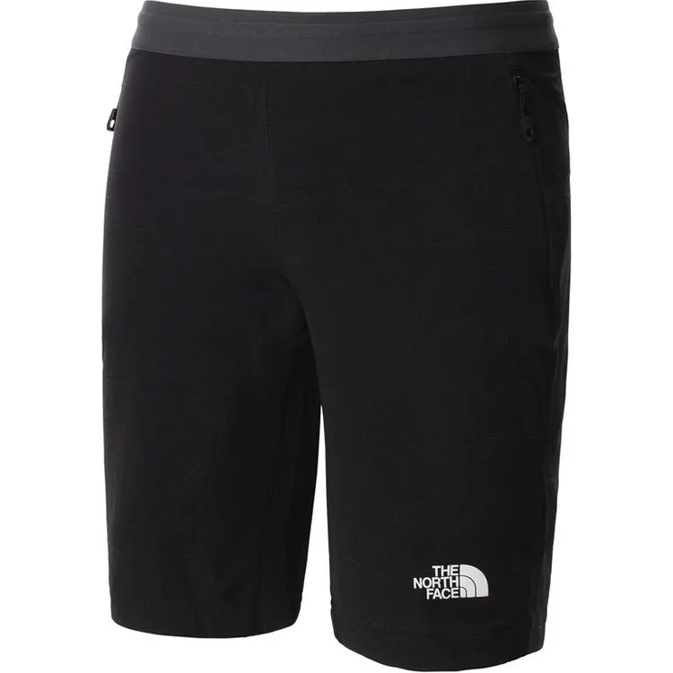The North Face Мужские шорты Ao