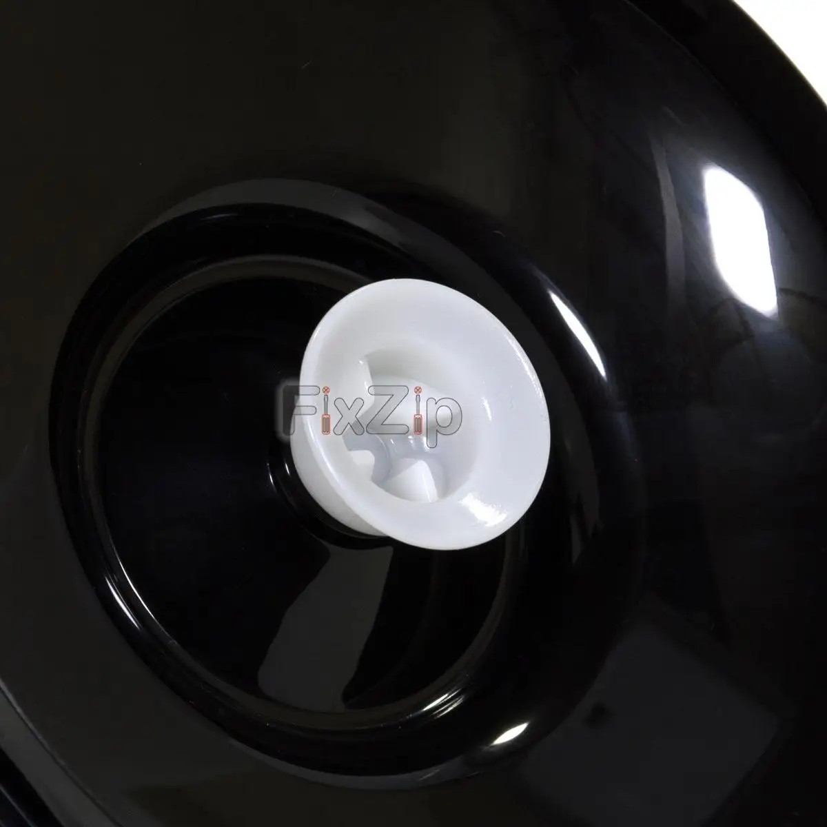 Крышка-редуктор измельчителя блендера philips hr1371. Крышка редуктор чаши для блендера polaris phb 0522. Крышка для измельчителя блендера bosch msm 6600/03. Philips 420303596121 крышка-редуктор для большой чаши. Крышка измельчителя блендера.