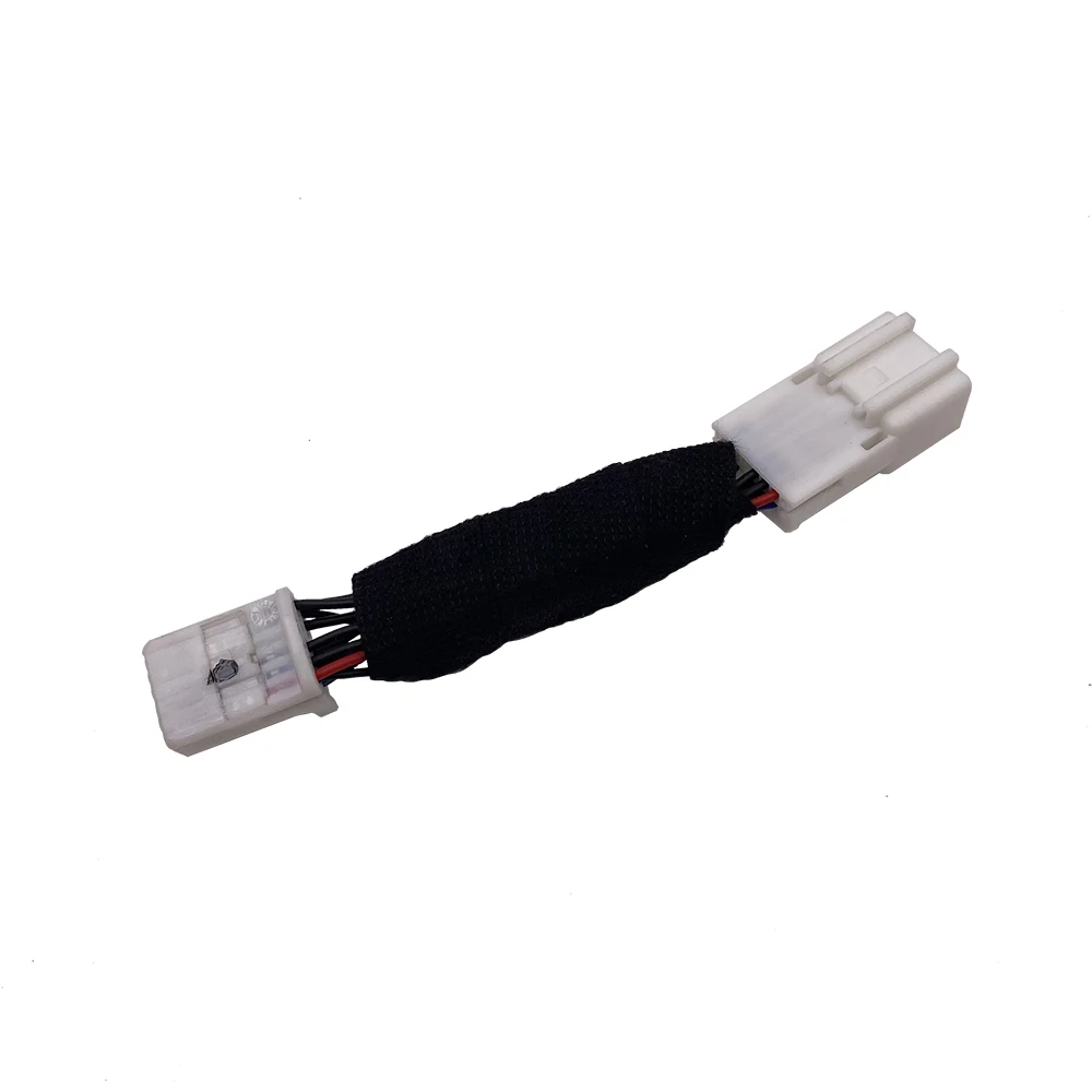 Жгут проводов Start stop для Hyundai SOLARIS OEM 93308-F9020