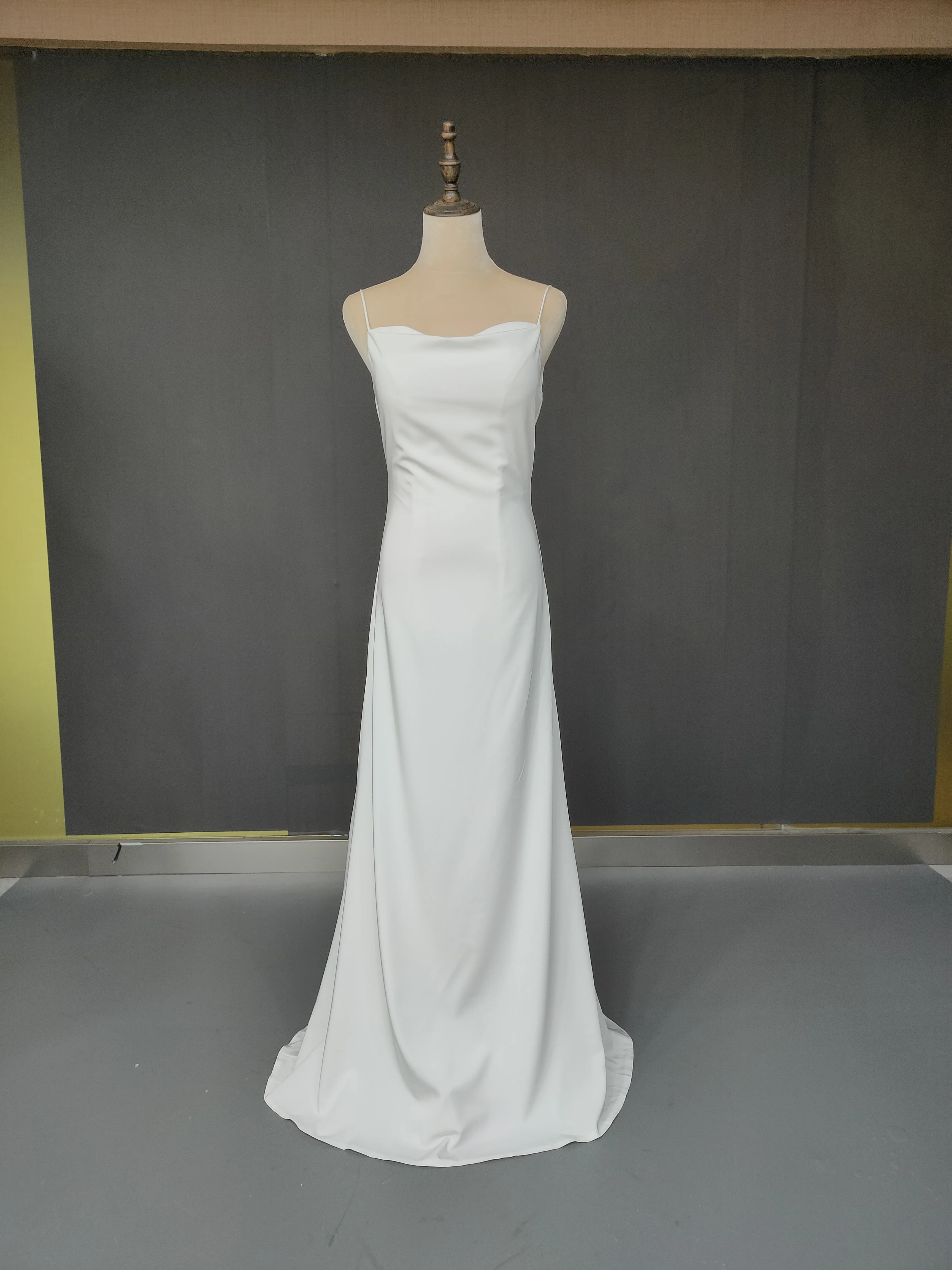 Рисунок 4 - Свадебные индивидуальные итальянские