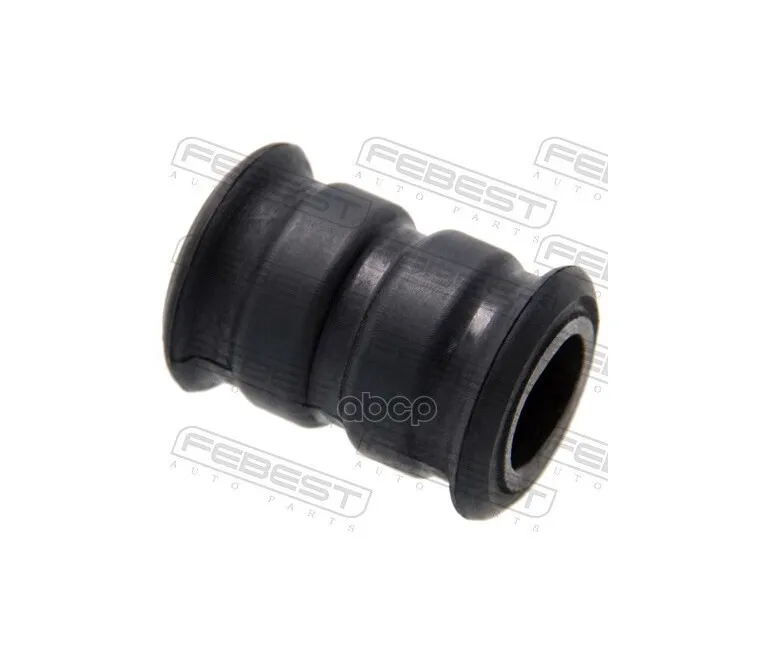 Сайленблок Рулевой Рейки (Chevrolet Captiva (C100) 2007-) Febest арт. chab-015 |