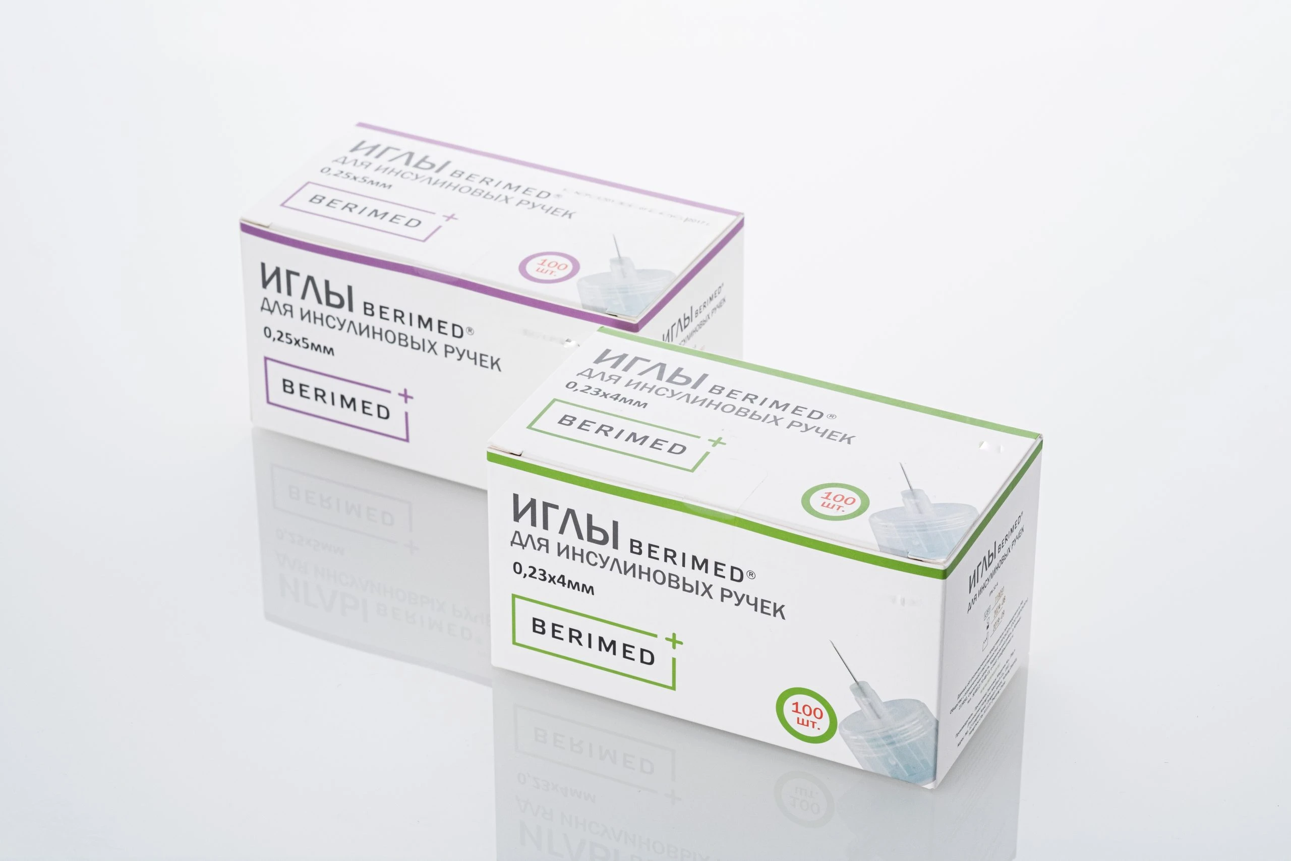 25*6мм. Иглы для инсулиновых инжекторов 30g 8мм. Иглы sfm для шприц ручек. Иглы для инсулиновых инжекторов. Иглы для инсулиновых инжекторов.