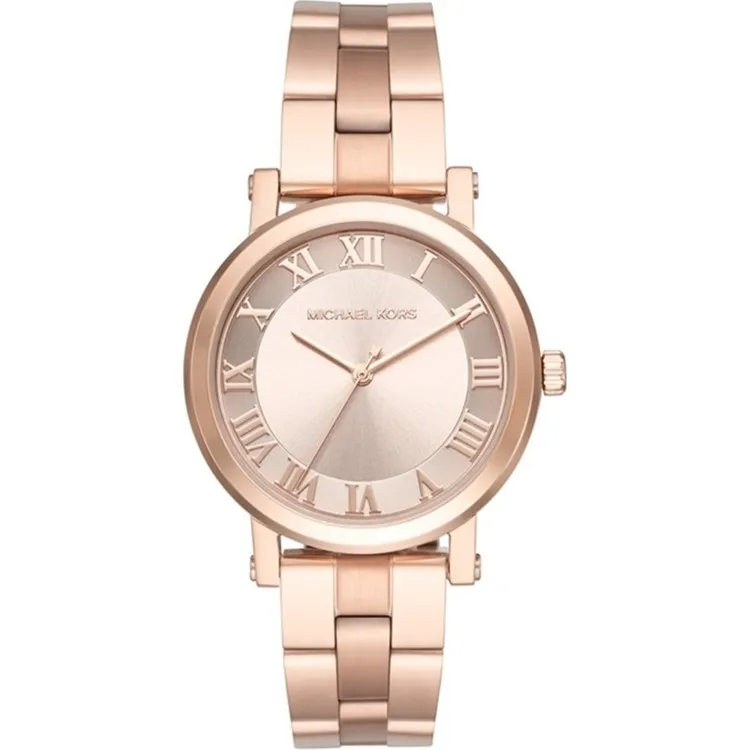 Женские наручные часы Michael Kors