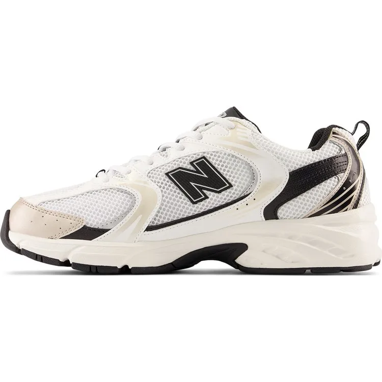 Рисунок 2 - New Balance 530 Кроссовки MR53