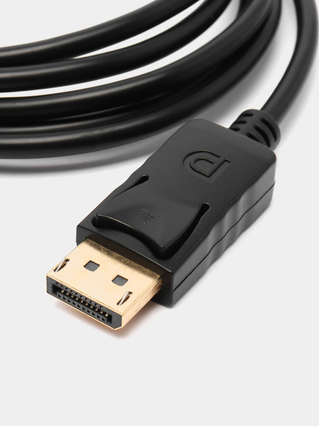 Шнур dp hdmi