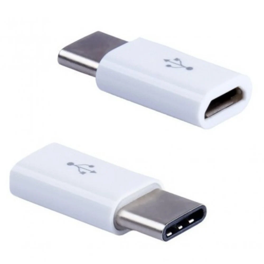Usb type-c to mini usb. Usb 3. Переходник mini usb usb c. Переходник mini usb usb c. Переходник микро usb на usb 2.