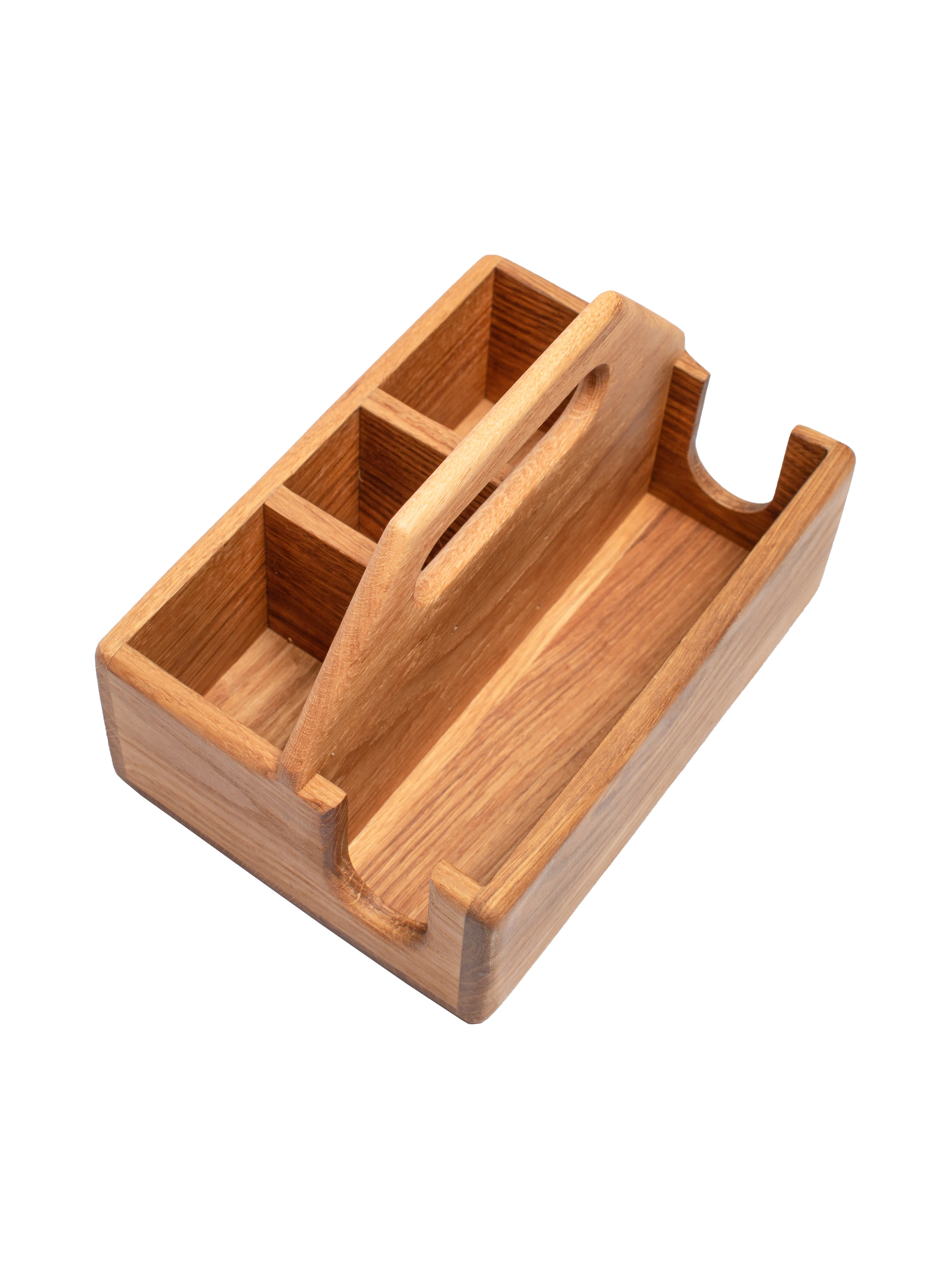 Подставка Под Специи Купить