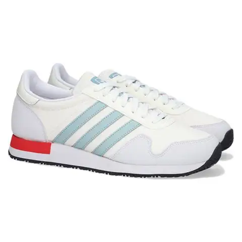 Adidas usa 84 shoes AliExpress