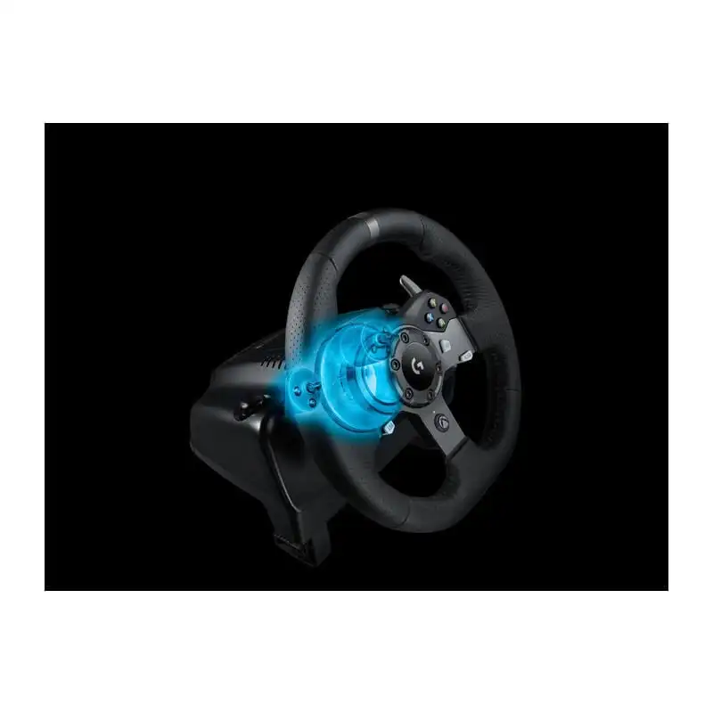 Ps4 руль logitech. Ps4 руль logitech