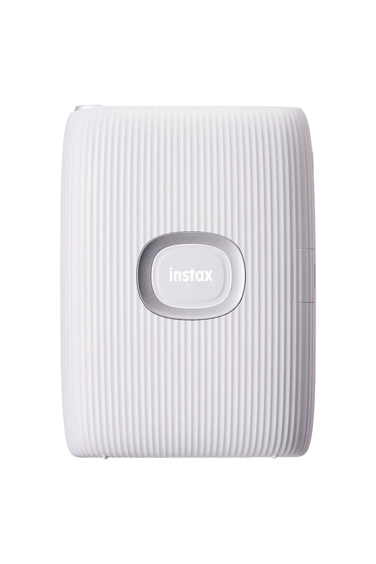 Купить Принтер Instax Mini