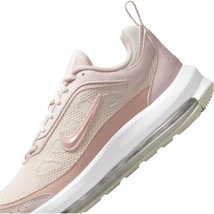Рисунок 3 - Nike Кроссовки Air Max Wmns Ap