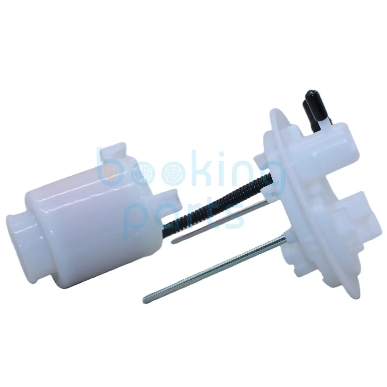 FUP67638 топливный насос для MITSUBISHI MIRAGE SPACE STAR A03A ATTRAGE 2012 A13A [3A92]