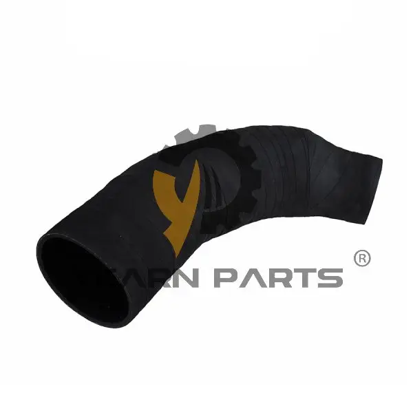 

YearnParts®Шланг 11N8-20120 для экскаватора Hyundai R290LC-7