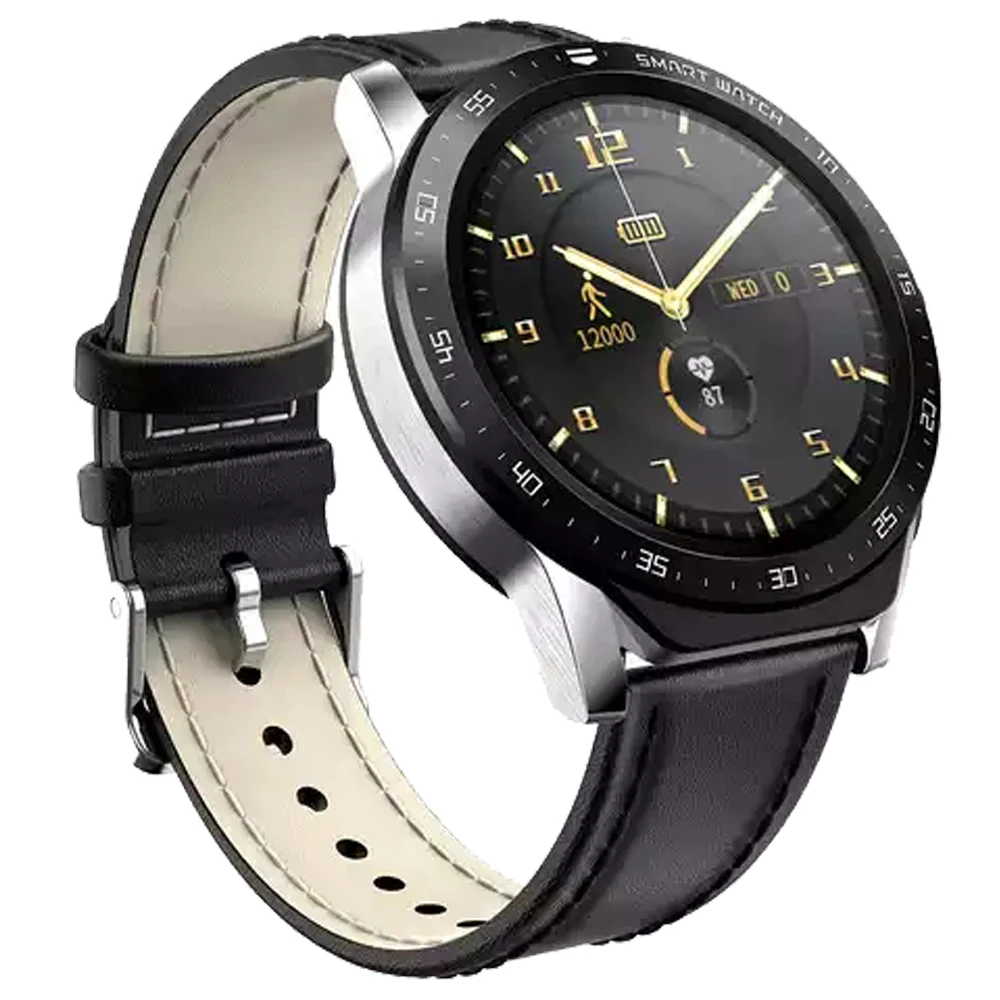 

W26 Smartwatch Iwo Bluetooth Call Waterproof 1.75 Inch Ecg Series 6 5 Body Temperature Reloj Inteligente Bracelet 44Mm W26 Smart