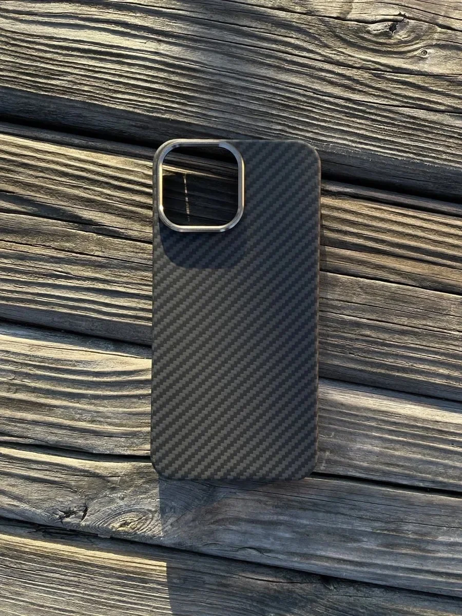 Kevlar iphone 13. чехол k doo iphone 11 кевлар. Kevlar чехол iphone 13. чехол k-doo kevlar для iphone 11. чехол k-doo kevlar для iphone 11.