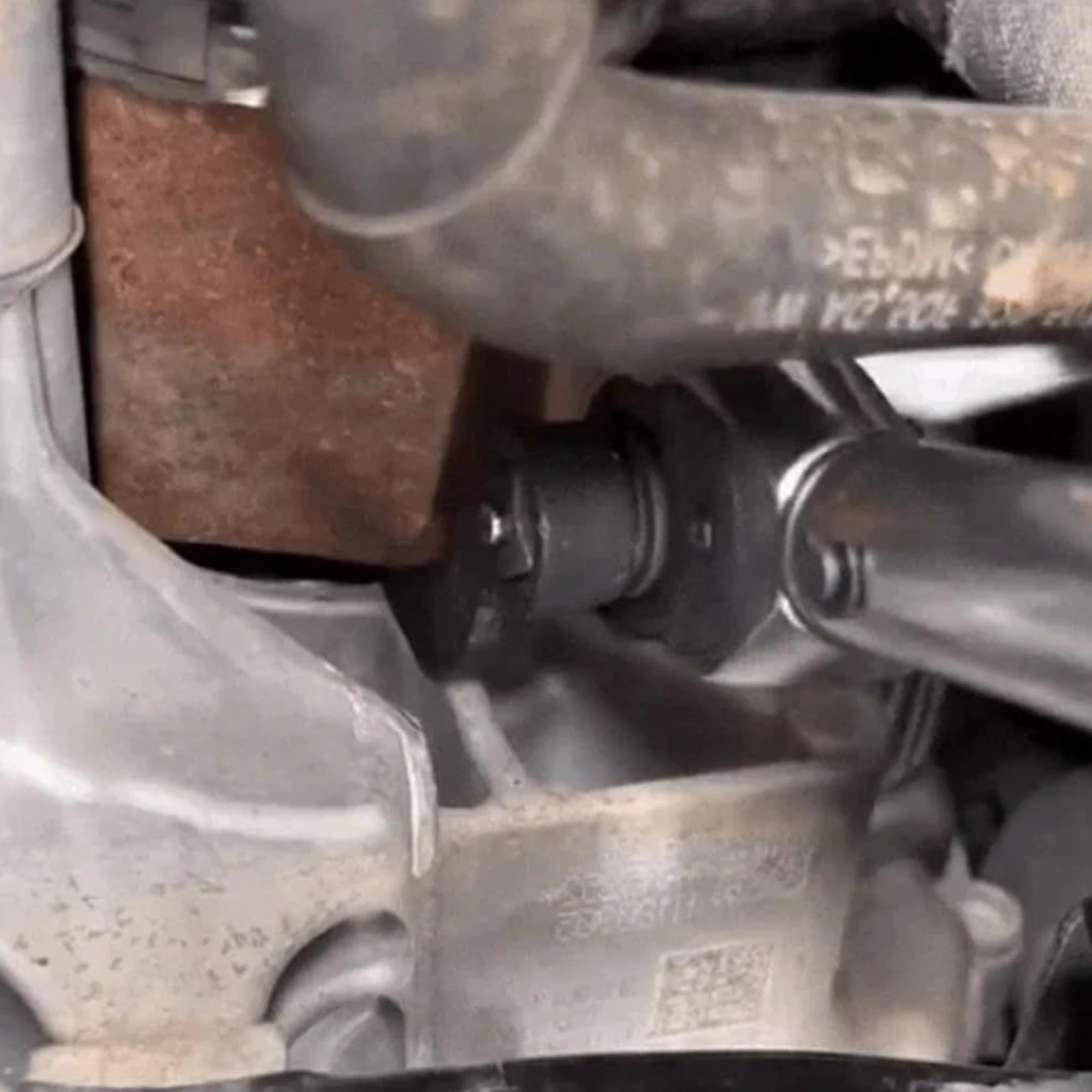 Сверхпрочный переходник для монтировки головка с регулируемым углом наклона